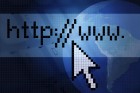 SP2Com